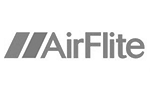 airflite