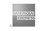 american-express