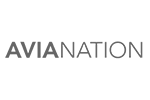 avianation