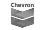 chevron