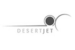 desertjet