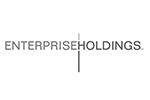 enterprise-holdings