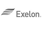 exelon