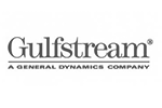 gulfsteam