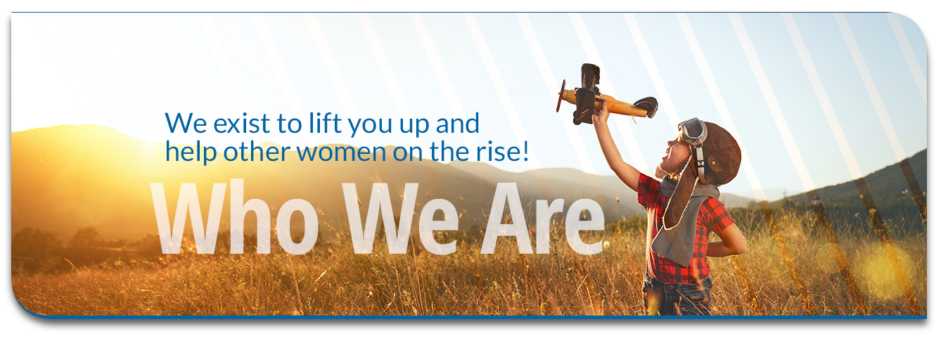 Image result for Women in Corporate Aviation