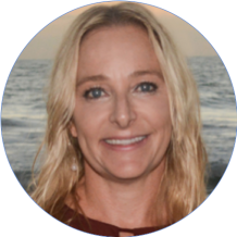 Debi Carpenter