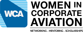 wca-logo-blak-text