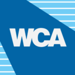 Profile picture of WCA