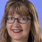 Profile picture of Michelle Wade