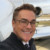 Profile picture of Scott D. Arnold