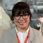 Profile picture of Roxanne Karine Rosado Rivera