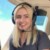 Profile picture of Delaney Johnston