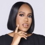 Profile picture of Dasia Charles