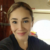 Profile picture of Lynette Obaldia