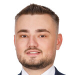 Profile picture of Ștefan-Ciprian BUCUR