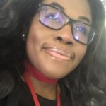 Profile picture of Sharissa Bridges