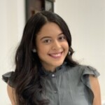 Profile picture of Cristina Estribí
