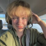 Profile picture of Isabella Faba