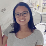 Profile picture of Sin Hang Kan