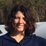 Profile picture of Kathleen O'Neil