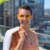 Profile picture of Sarah Kalmeta