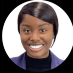 Profile picture of Zaniyah Davis
