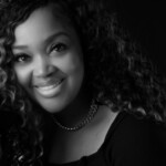 Profile picture of JANELL SHANKS