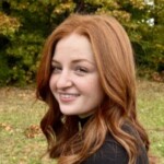 Profile picture of Kayleigh James