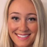 Profile picture of Lindsey Savko