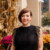 Profile picture of Kimberly Barnard