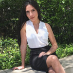 Profile picture of Jean Bell