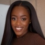 Profile picture of Martine Fortune
