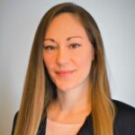 Profile picture of Anais Besner