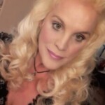 Profile picture of Susan Rosalie Luihn