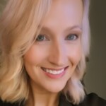 Profile picture of Josie A Thomas