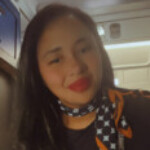 Profile picture of Janae Stanislaus