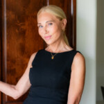 Profile picture of Marie L Green