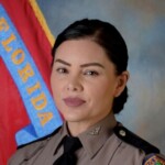 Profile picture of Tabitha Nabulsi