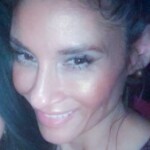 Profile picture of Maria Esparza