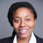 Profile picture of Kacy Thompson-Smith