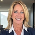 Profile picture of Jennifer Manuel