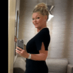 Profile picture of Michelle Wilson