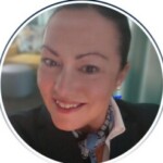 Profile picture of Samantha Byrd