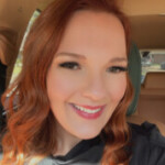 Profile picture of Deneane McClung