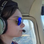 Profile picture of Grace Frame