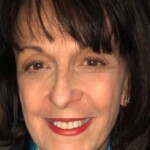 Profile picture of Deborah Artura