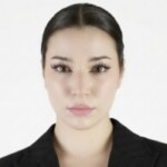 Profile picture of Elena Natoli