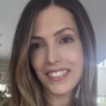 Profile picture of Yeidi Matos