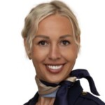 Profile picture of Suzanne Graff