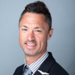 Profile picture of Matthew Phelps Poulin